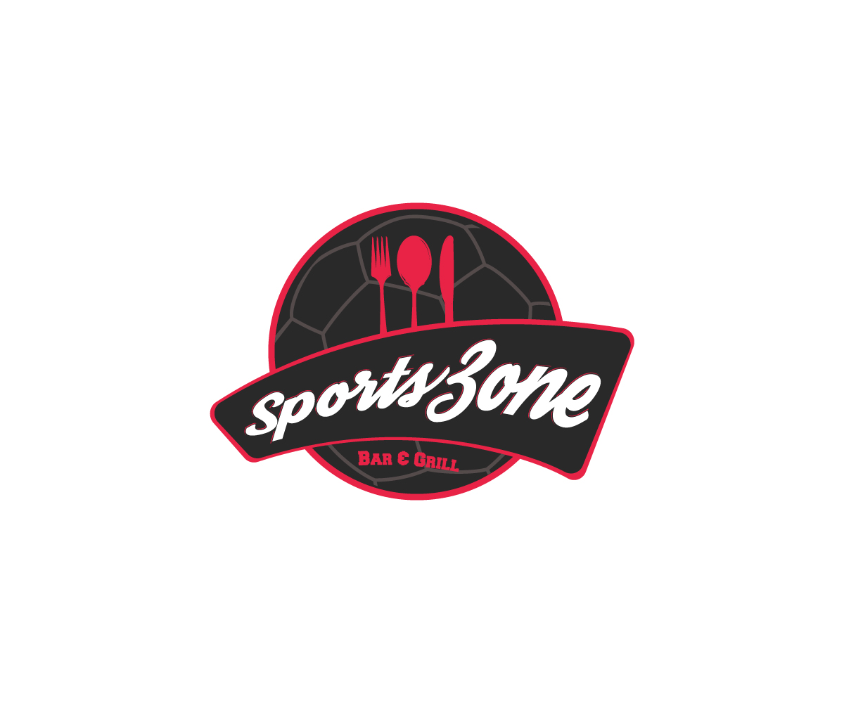 Logo Design by  CC for this project | Design #6076870