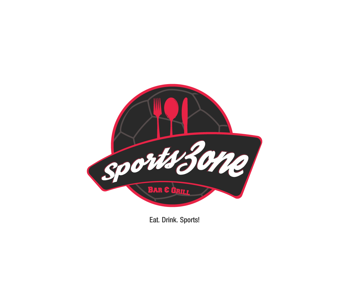 Logo Design by  CC for this project | Design #6076918
