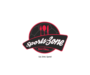 Logo Design by  CC for this project | Design: #6076918