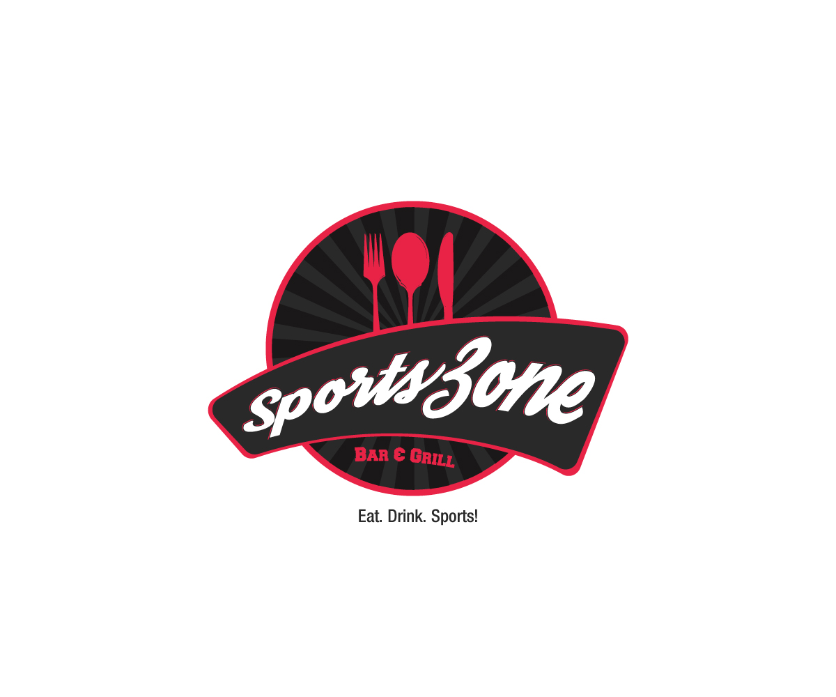 Logo Design by  CC for this project | Design #6076924