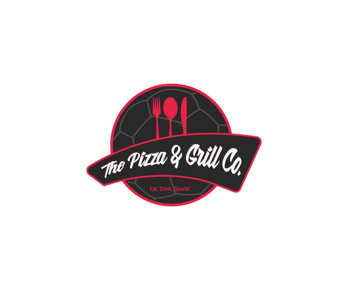 Logo Design by  CC for this project | Design #6107083