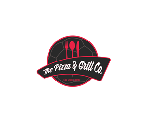 Logo Design by  CC for this project | Design: #6107083
