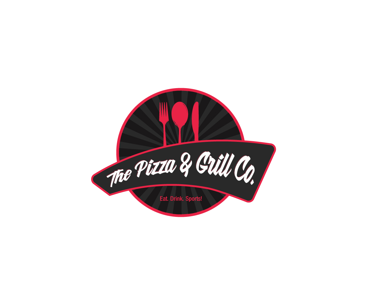 Logo Design by  CC for this project | Design #6107089