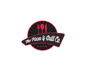 Logo Design by  CC for this project | Design: #6107089