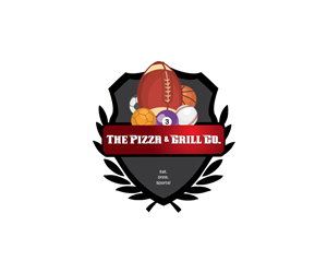Logo Design by  CC for this project | Design: #6107103