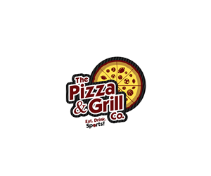 Logo Design by john fernandez for this project | Design: #6118576