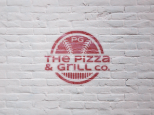 Logo Design by Ash  for this project | Design: #6670094
