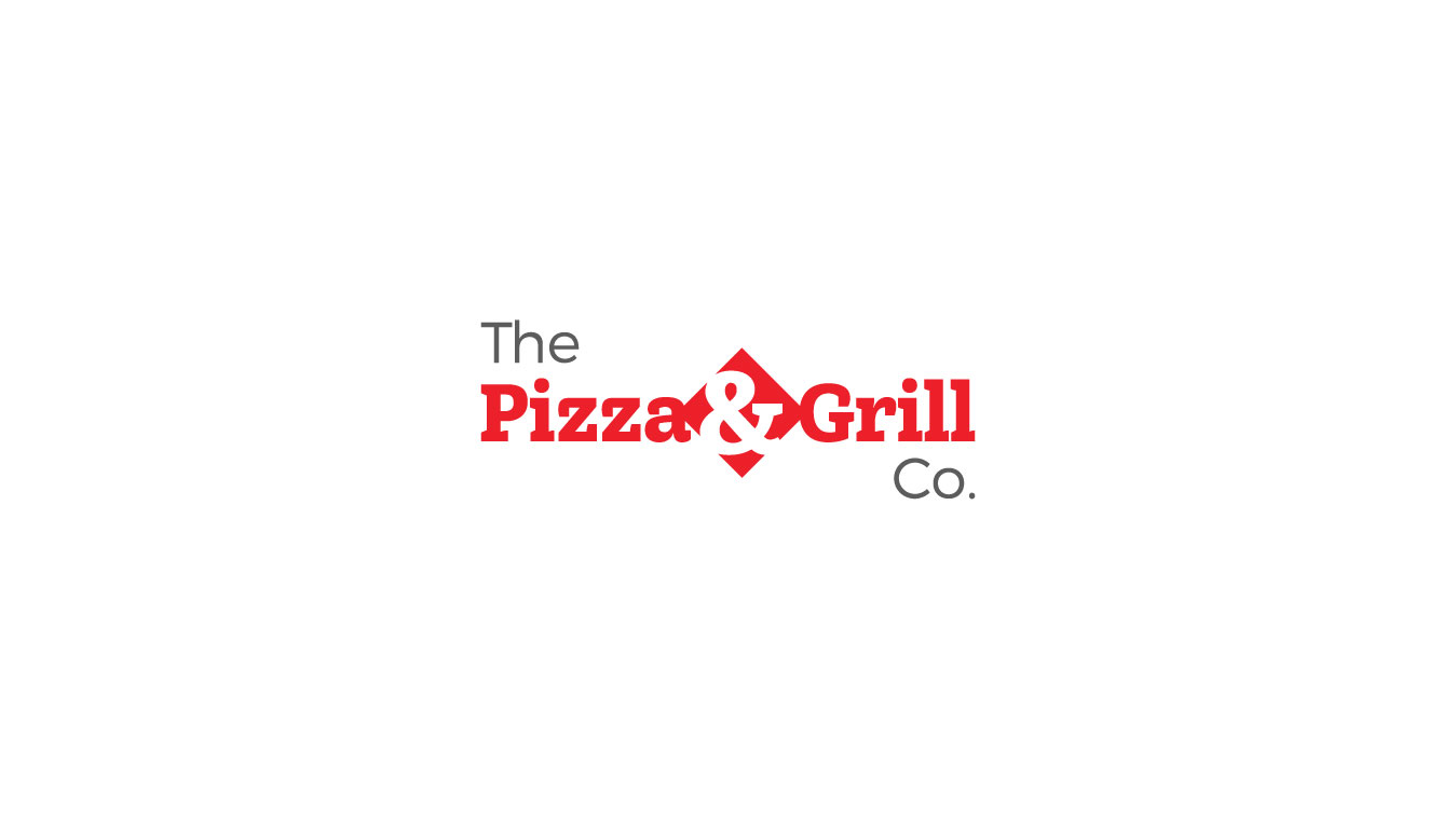 Logo Design by pixelbox for this project | Design #6429205