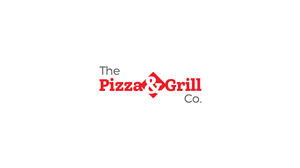 Logo Design by pixelbox for this project | Design: #6429205