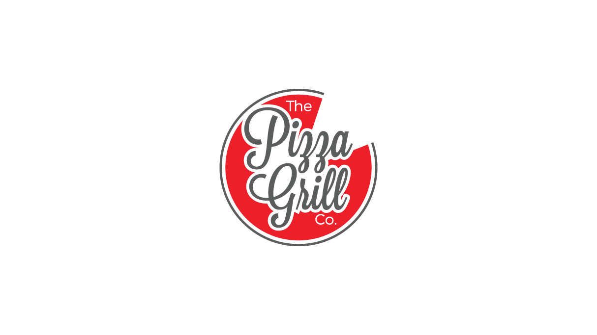 Logo Design by pixelbox for this project | Design #6429565