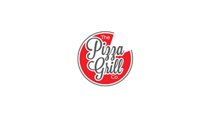 Logo Design by pixelbox for this project | Design: #6429565