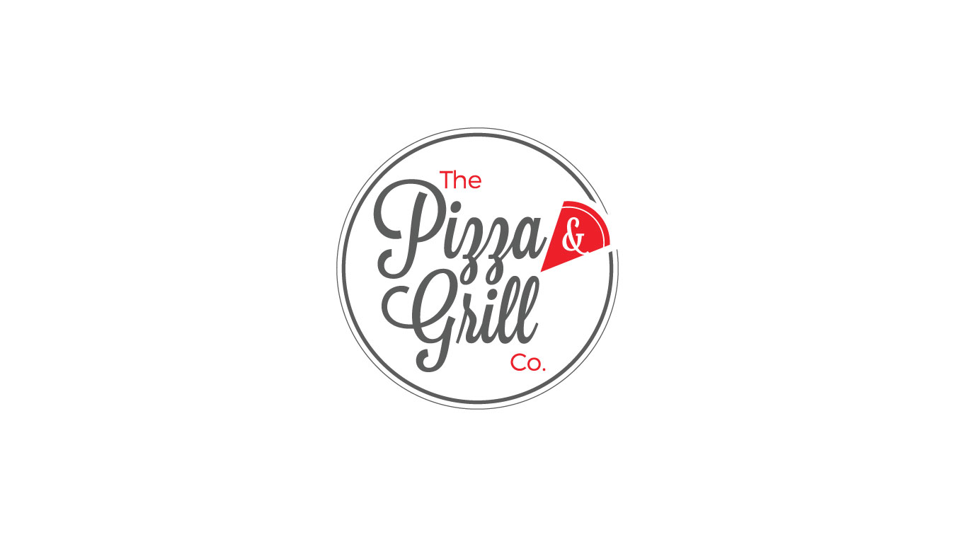 Logo Design by pixelbox for this project | Design #6429640