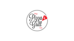 Logo Design by pixelbox for this project | Design: #6429640