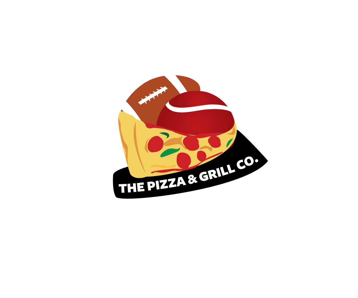Logo Design by meygekon for this project | Design #6157086