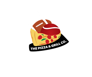 Logo Design by meygekon for this project | Design: #6157086