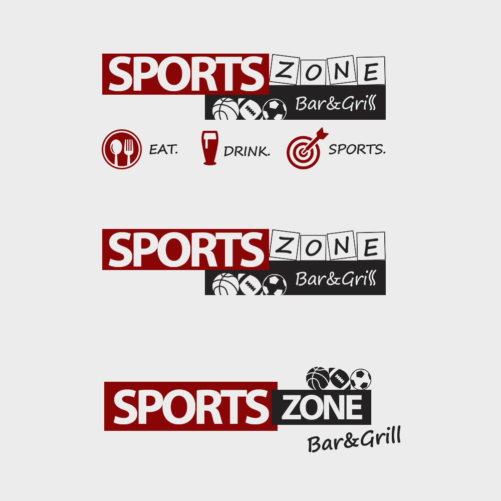 Logo Design by bebeli for this project | Design #6077183