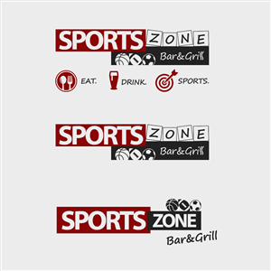 Logo Design by bebeli for this project | Design: #6077183