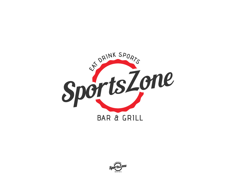 Logo Design by Rijan Hamidovic for this project | Design #6087955