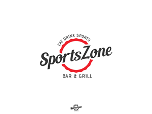 Logo Design by Rijan Hamidovic for this project | Design: #6087955