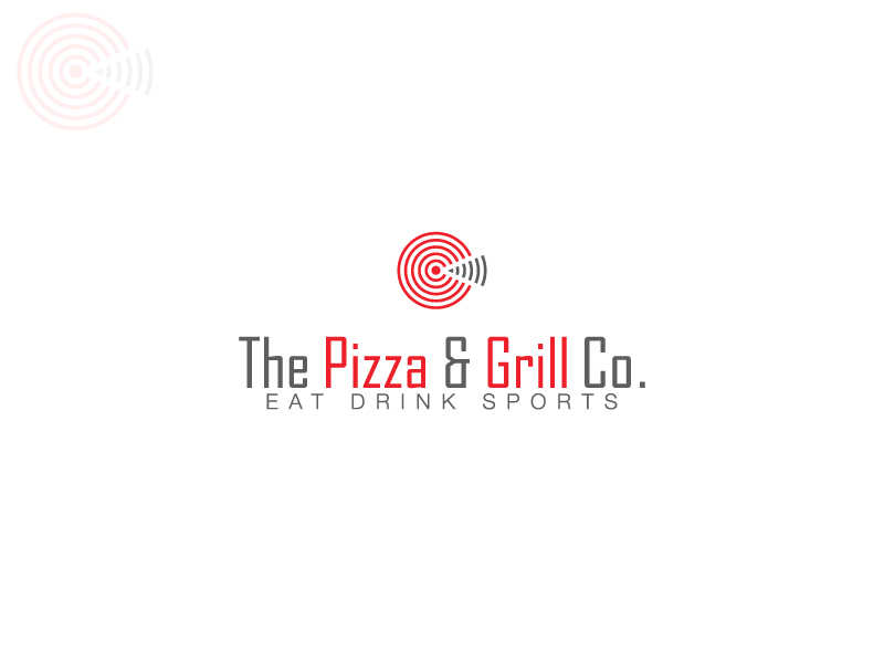 Logo Design by Rijan Hamidovic for this project | Design #6105107