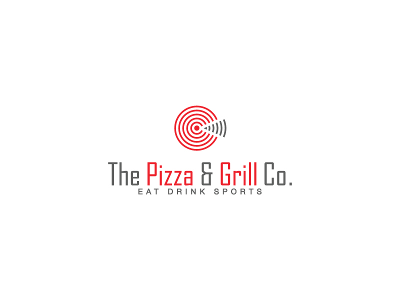 Logo Design by Rijan Hamidovic for this project | Design #6106810