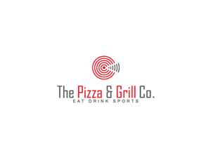 Logo Design by Rijan Hamidovic for this project | Design: #6106810