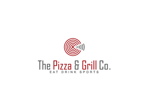 Logo Design by Rijan Hamidovic for this project | Design: #6107102