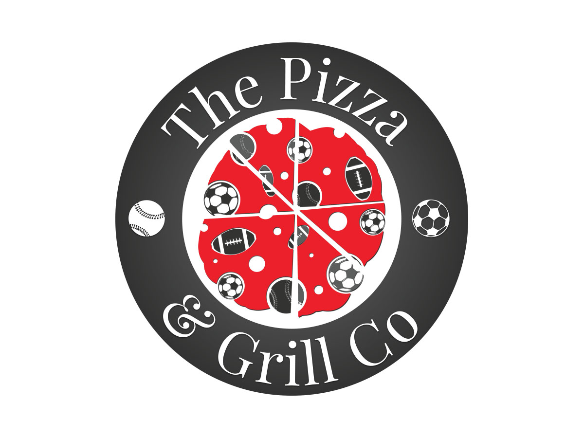 Logo Design by Samson Ngetich for this project | Design #6411390
