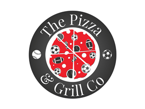 Logo Design by Samson Ngetich for this project | Design: #6411390