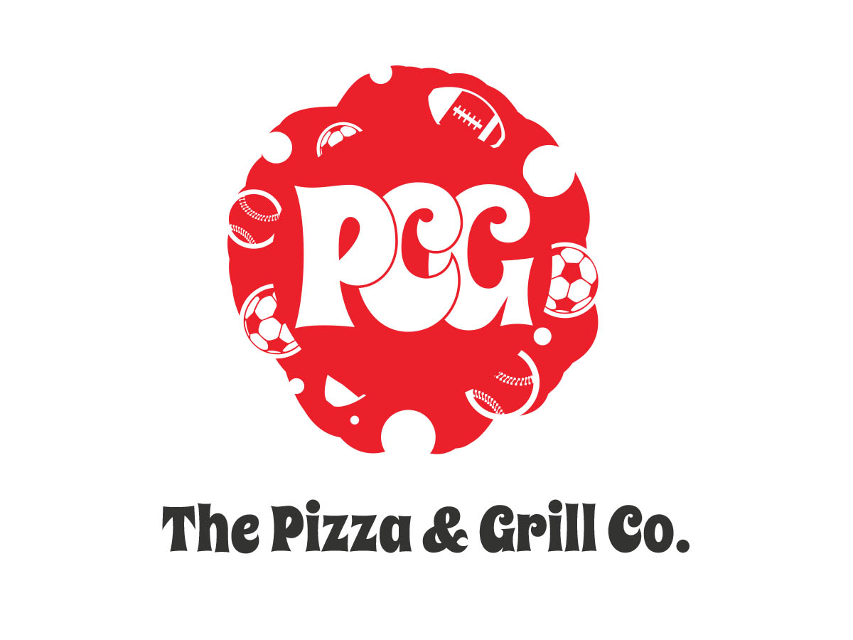 Logo Design by Samson Ngetich for this project | Design #6595365