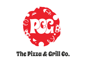 Logo Design by Samson Ngetich for this project | Design: #6595365