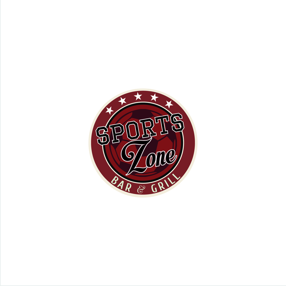 Logo Design by Venus L. Penaflor for this project | Design #6078518
