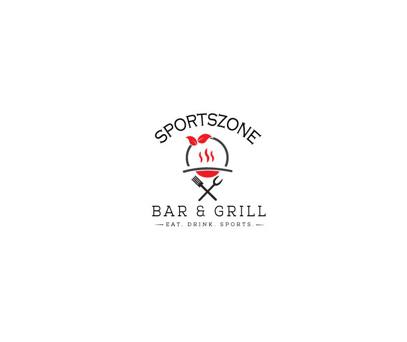 Design de Logo par Gentle-Spring-Rain pour ce projet | Design #6100656