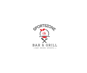Logo Design by Gentle-Spring-Rain
