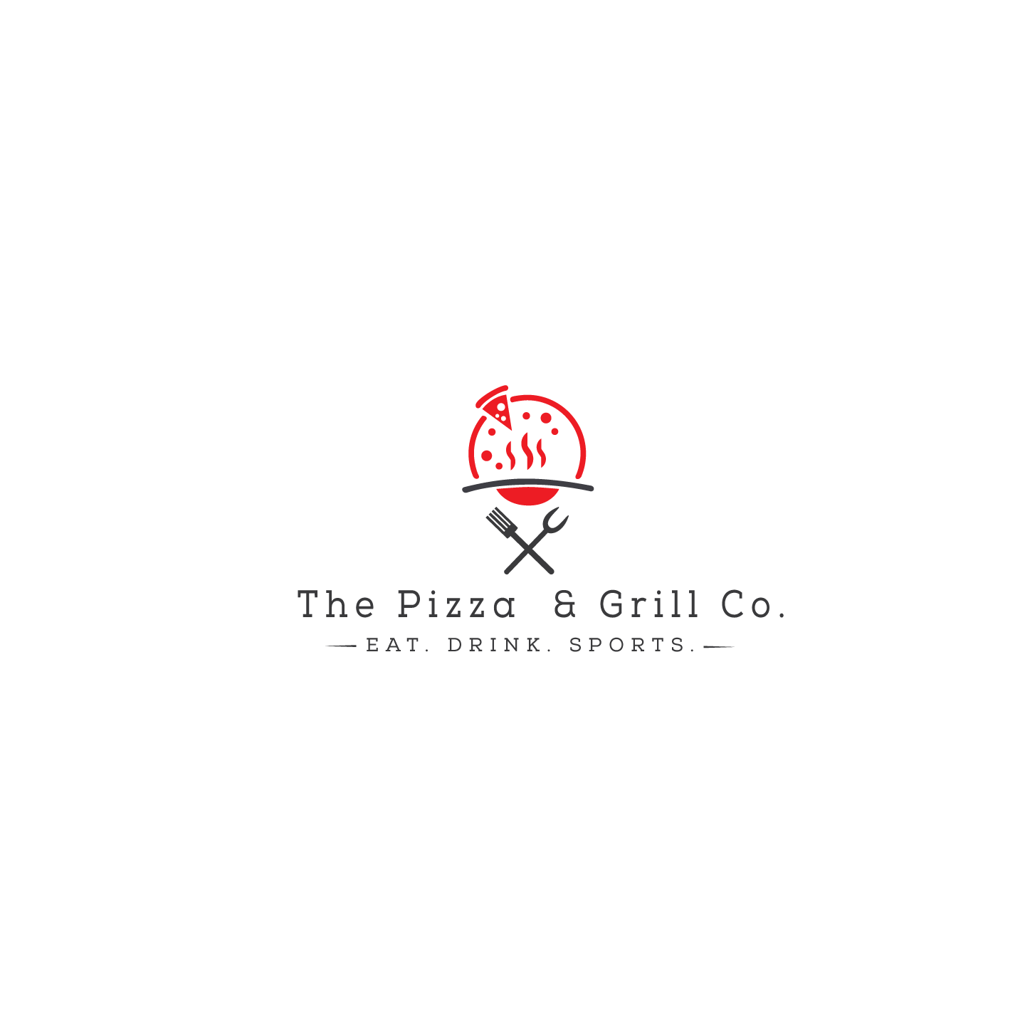 Logo Design by Gentle-Spring-Rain for this project | Design #6129818