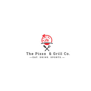 Logo Design by Gentle-Spring-Rain for this project | Design: #6129818