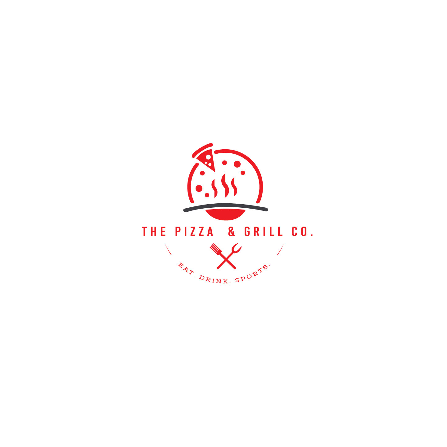 Logo Design by Gentle-Spring-Rain for this project | Design #6129823