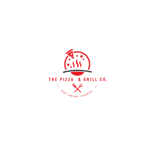 Logo Design by Gentle-Spring-Rain for this project | Design: #6129823