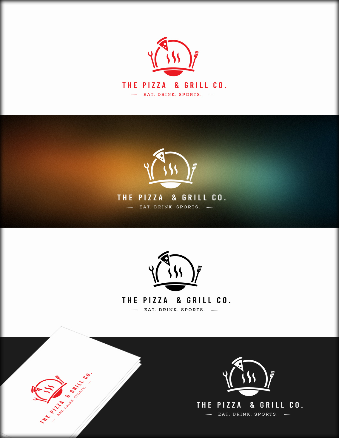 Logo Design by Gentle-Spring-Rain for this project | Design #6130057