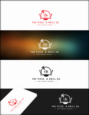 Logo Design by Gentle-Spring-Rain for this project | Design: #6130057