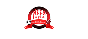 Logo Design by veeranath