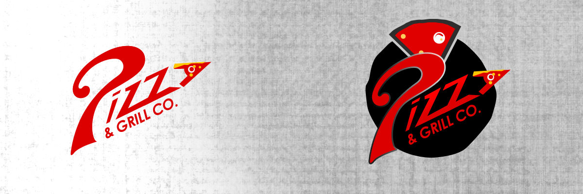 Logo Design by veeranath for this project | Design #6424040