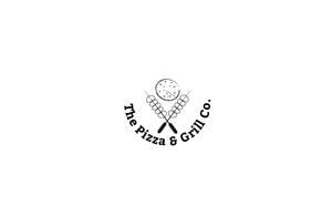 Logo Design by Pixel Story for this project | Design: #6116099