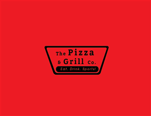 Logo Design by Pixel Story for this project | Design: #6116764