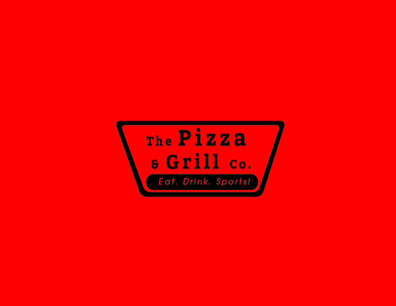 Logo Design by Pixel Story for this project | Design #6116769