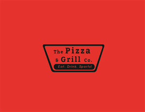 Logo Design by Pixel Story for this project | Design: #6116769
