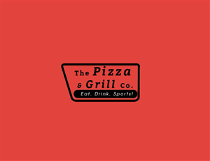 Logo Design by Pixel Story for this project | Design: #6116900