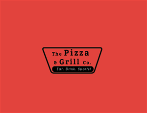 Logo Design by Pixel Story for this project | Design: #6116916