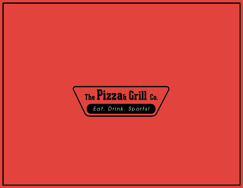 Logo Design by Pixel Story for this project | Design #6116977