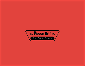 Logo Design by Pixel Story for this project | Design: #6116977